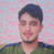 Nabeel Ismail