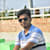 Biplob Chandra
