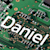 Daniel A