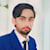 Kashif