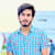 Waqar H