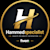 HammedSpecial