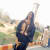 Aneelajabbar