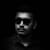 Muhit Hasan