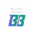 Bethel B