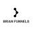Brian F