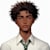 Joe Icon
