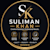 Sulaiman Khan