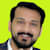 Mudasir Malik