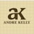 Andre kelly