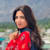 Saliha karim