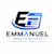 Emmanuel r