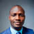 Abdul Afeez O