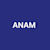 Anam