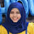 Rafia M