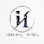 ismailintel