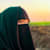 Muqadas Fatima