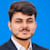 Arif Ali Shah