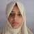 Sitara Saleem