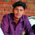 Amit Kumar