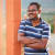 Ravindra