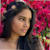 Abhijna Dereddy