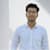 sunildeveloper