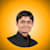 Himanshu Moliya