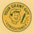 Your Grant Guy