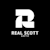 Real Scott
