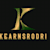 Kearns R