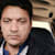 Tauseef Abbas
