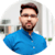 Malik Aaqeel