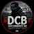 DCB Raven