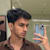 Mohammed Maaz