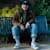 Frank Bramble