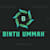 Bintu Ummah