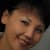 Kathy Mir