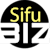 sifubiz
