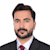 Umair Yaseen