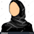 Hafsa Tariq