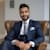 Hamad Shah