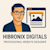 Hibronis