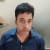 Shakeel Ahmad