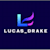LUCAS DRAKEES