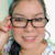 Amanda Miguel