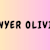 Olivia S