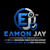 Eamon J