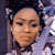 Adesola