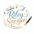 Riley Sawyer 